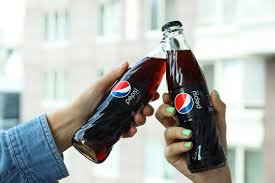 Pepsi